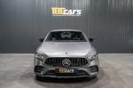 mercedes-benz-classe-a-a-180d-2019-diesel-1461cc