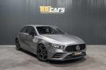 mercedes-benz-classe-a-a-180d-2019-diesel-1461cc