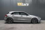 mercedes-benz-classe-a-a-180d-2019-diesel-1461cc