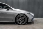 mercedes-benz-classe-a-a-180d-2019-diesel-1461cc