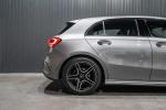 mercedes-benz-classe-a-a-180d-2019-diesel-1461cc