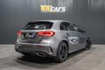 mercedes-benz-classe-a-a-180d-2019-diesel-1461cc
