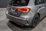mercedes-benz-classe-a-a-180d-2019-diesel-1461cc