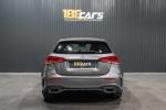 mercedes-benz-classe-a-a-180d-2019-diesel-1461cc