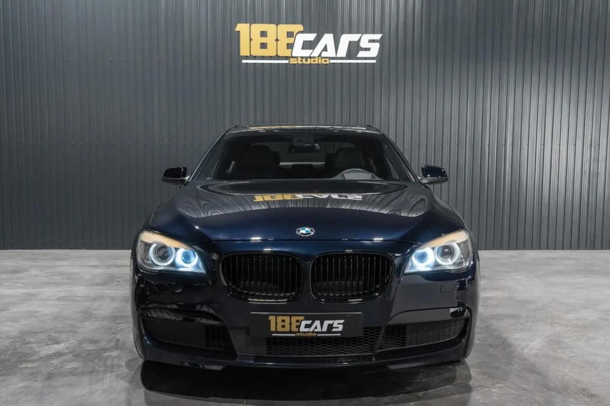 bmw-serie-7-2011-diesel-2993cc
