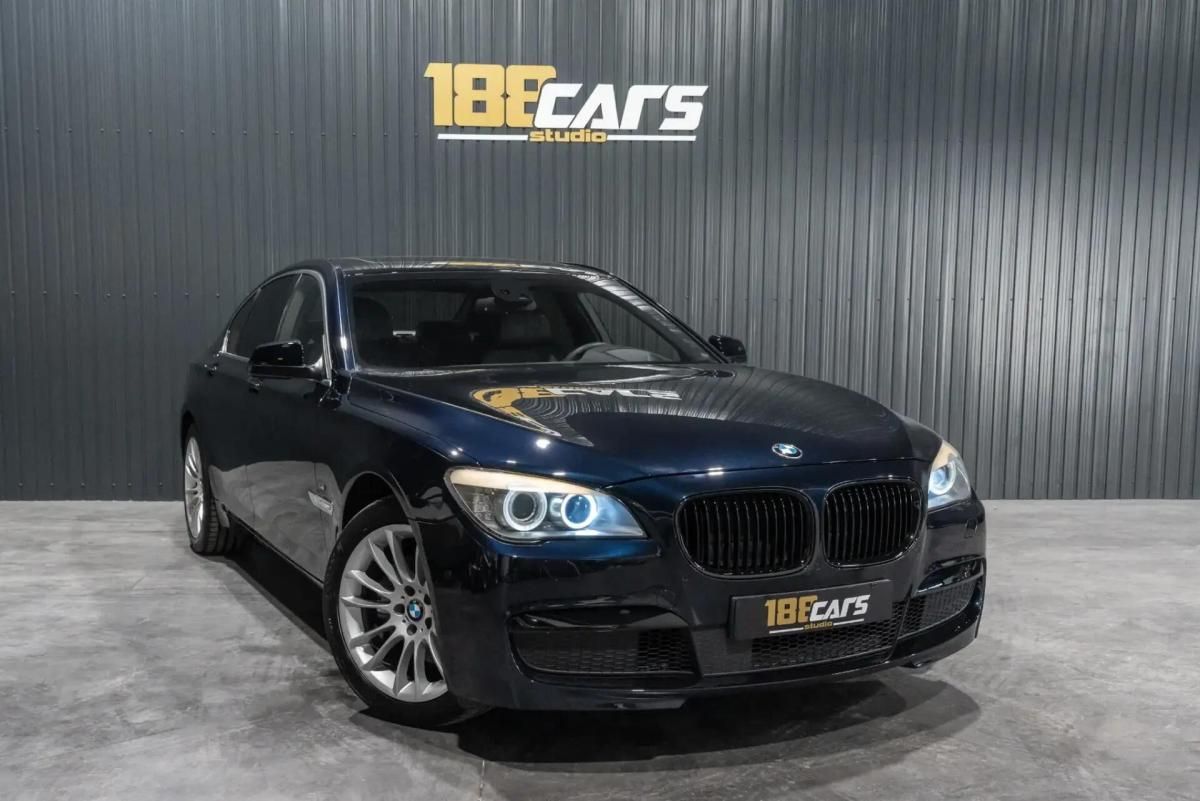 bmw-serie-7-2011-diesel-2993cc
