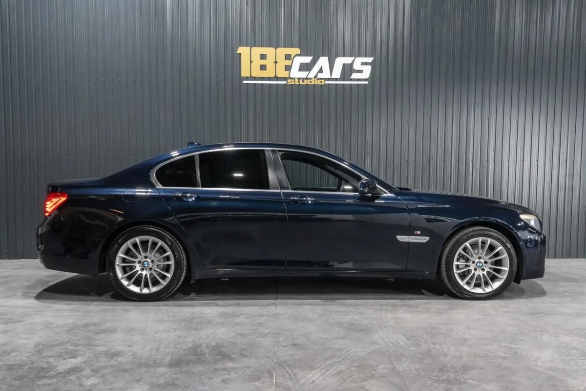 bmw-serie-7-2011-diesel-2993cc