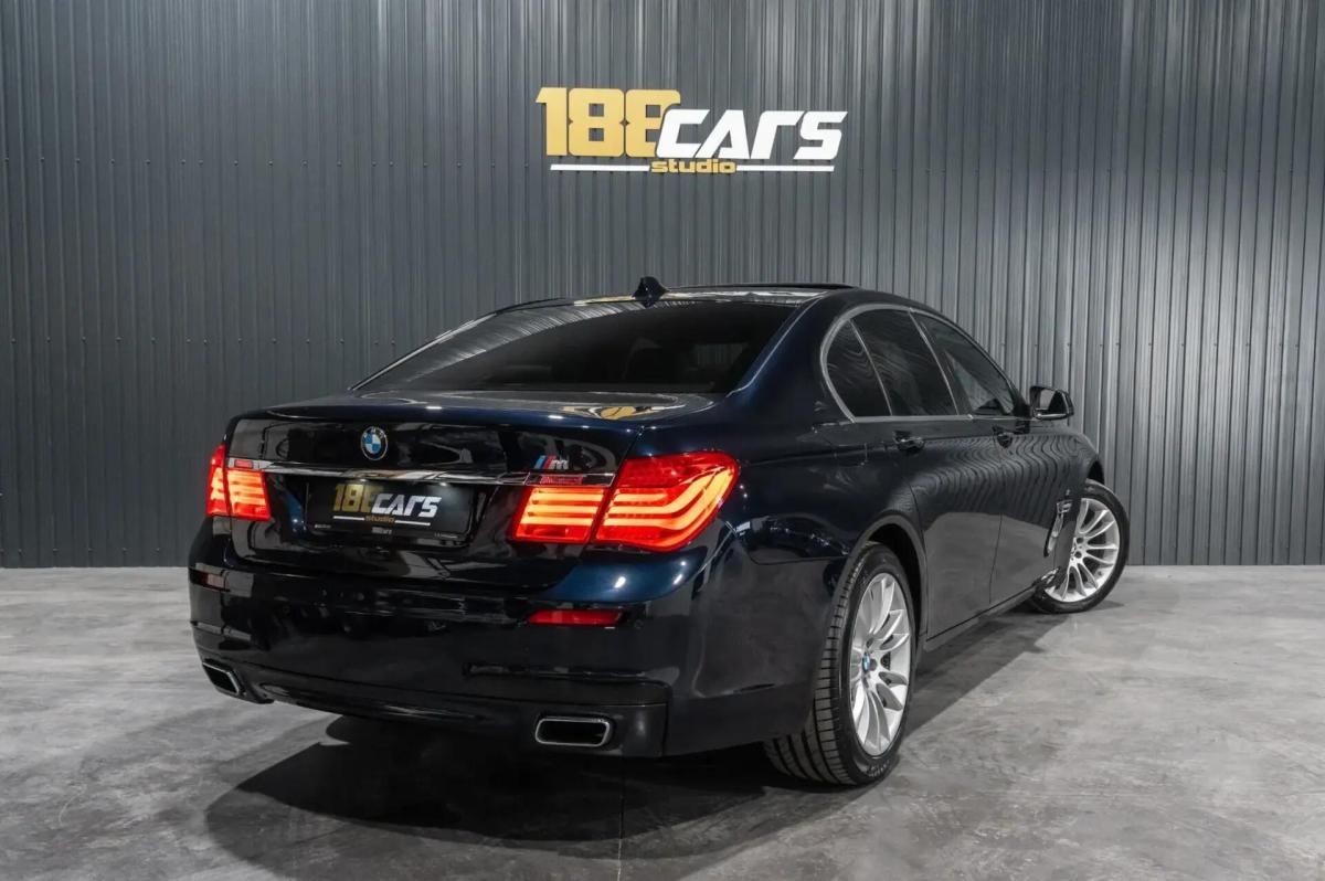 bmw-serie-7-2011-diesel-2993cc