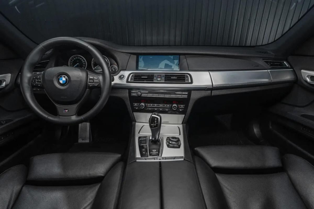bmw-serie-7-2011-diesel-2993cc