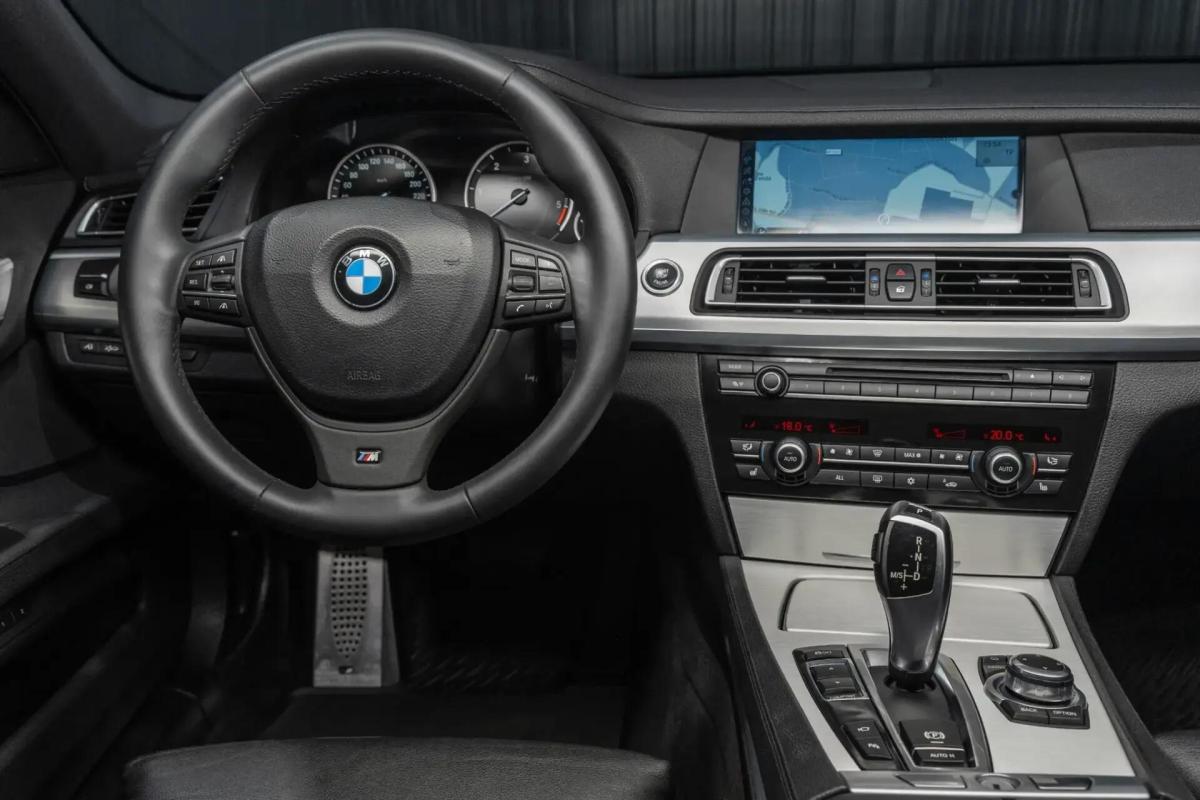 bmw-serie-7-2011-diesel-2993cc