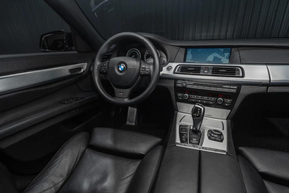 bmw-serie-7-2011-diesel-2993cc