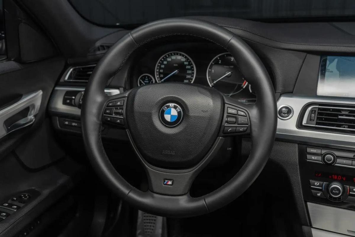bmw-serie-7-2011-diesel-2993cc