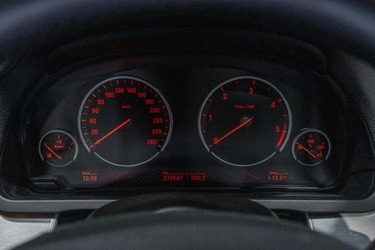 bmw-serie-7-2011-diesel-2993cc