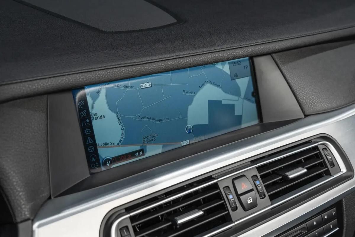 bmw-serie-7-2011-diesel-2993cc