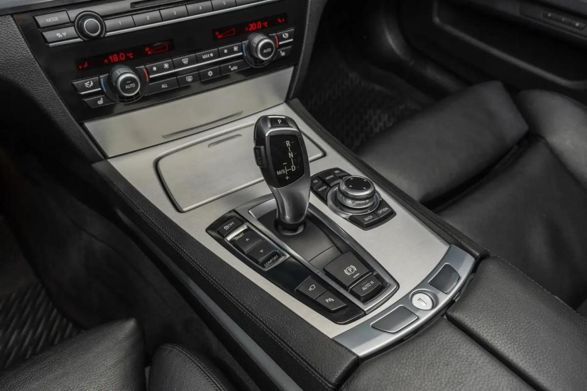 bmw-serie-7-2011-diesel-2993cc