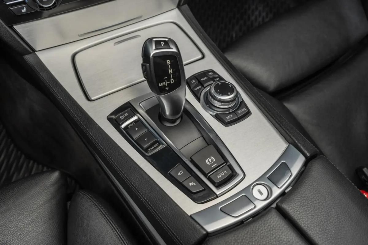 bmw-serie-7-2011-diesel-2993cc