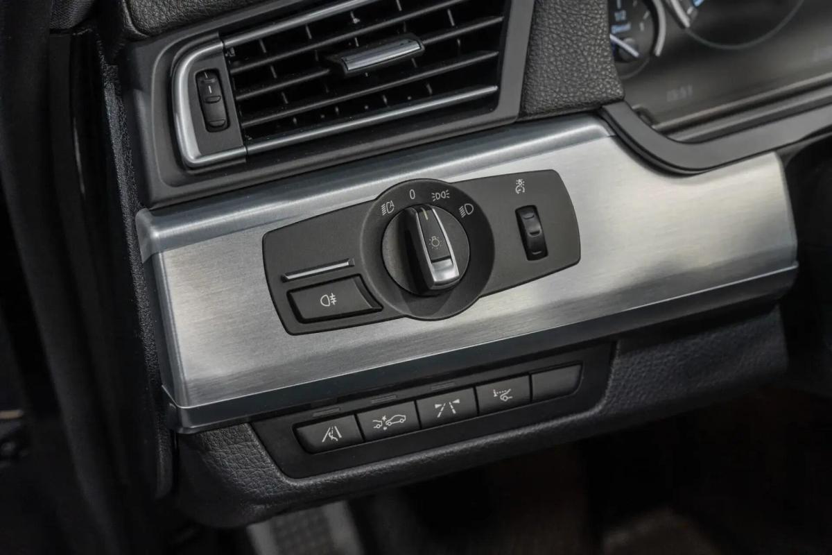 bmw-serie-7-2011-diesel-2993cc