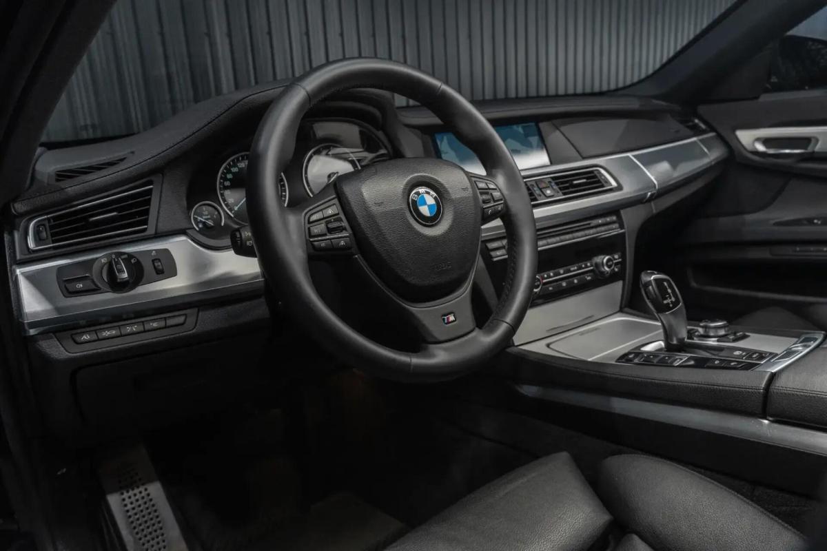 bmw-serie-7-2011-diesel-2993cc