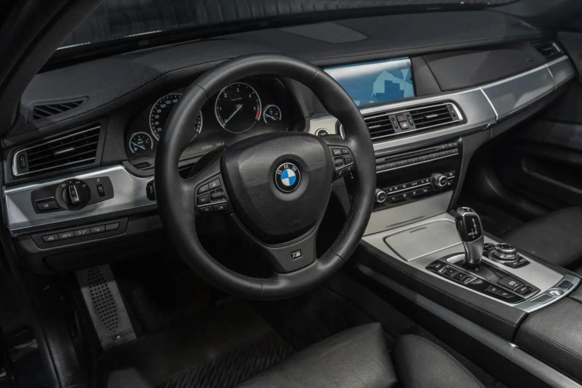 bmw-serie-7-2011-diesel-2993cc