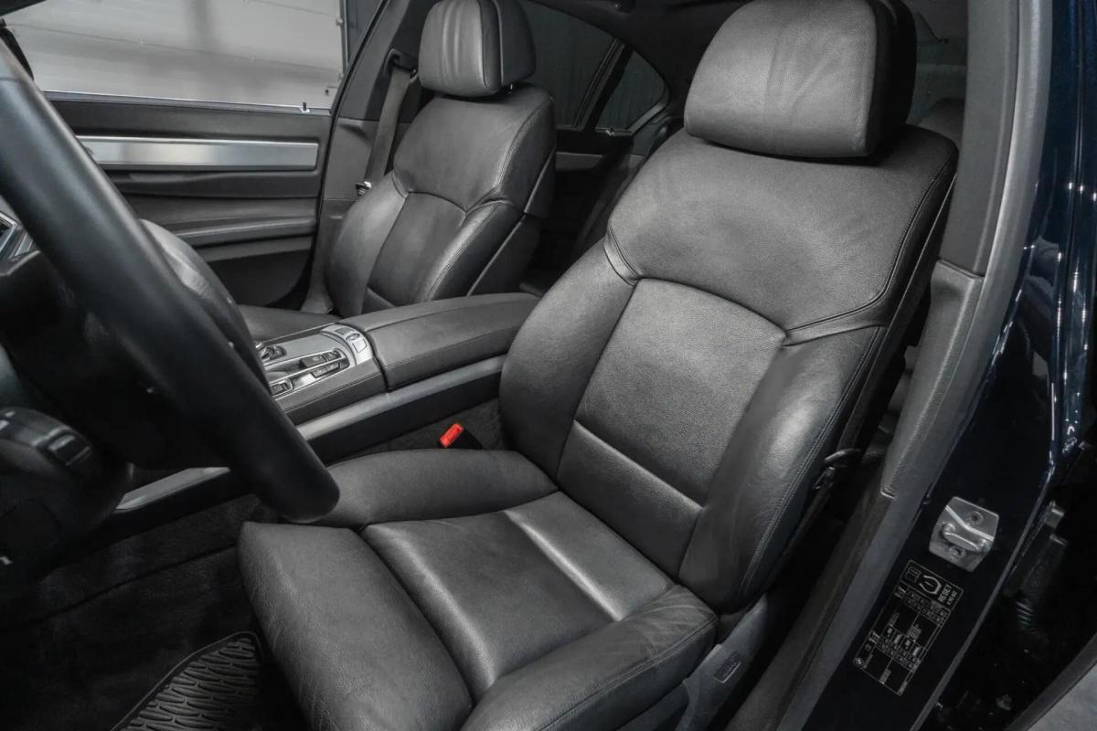 bmw-serie-7-2011-diesel-2993cc