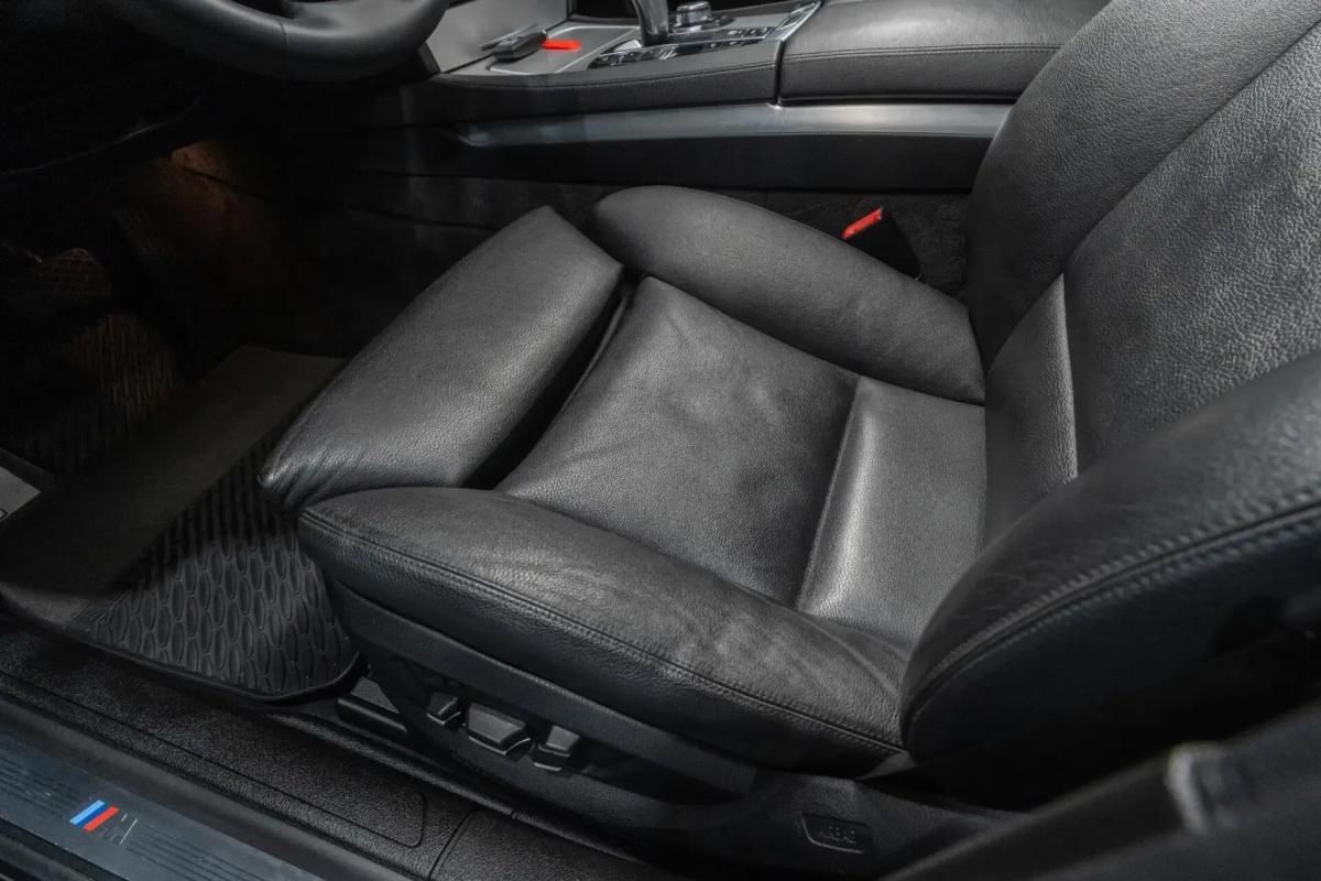 bmw-serie-7-2011-diesel-2993cc