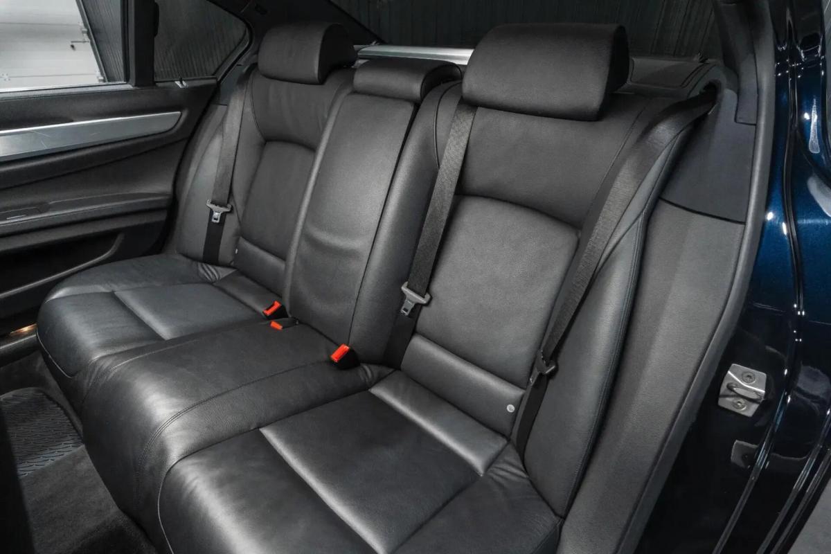 bmw-serie-7-2011-diesel-2993cc