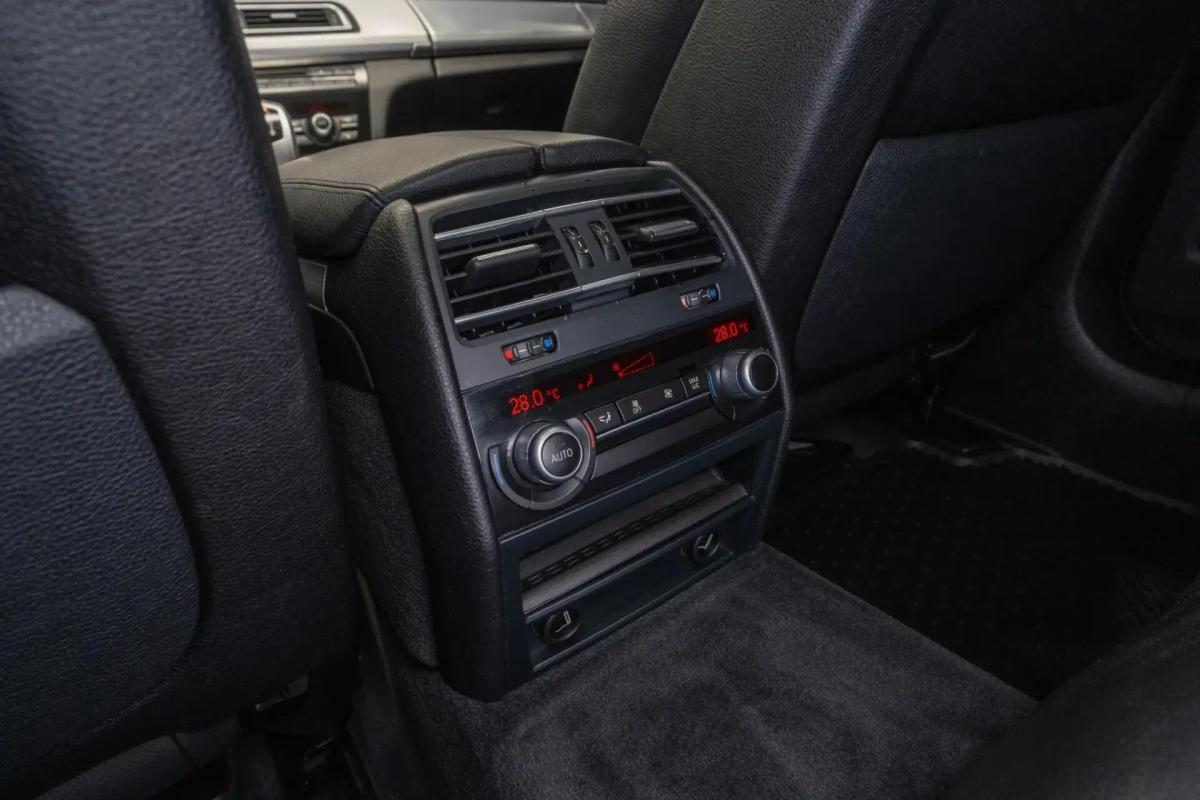 bmw-serie-7-2011-diesel-2993cc