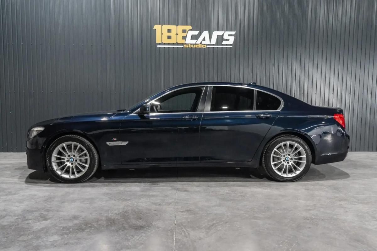 bmw-serie-7-2011-diesel-2993cc