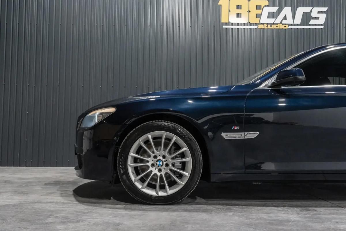 bmw-serie-7-2011-diesel-2993cc