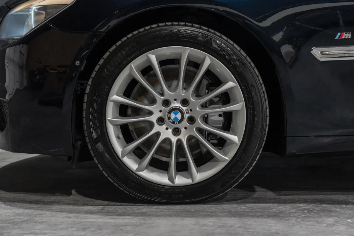 bmw-serie-7-2011-diesel-2993cc