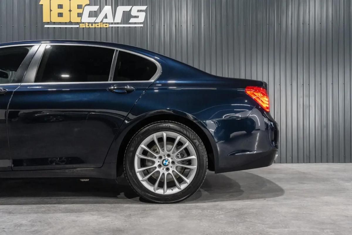 bmw-serie-7-2011-diesel-2993cc