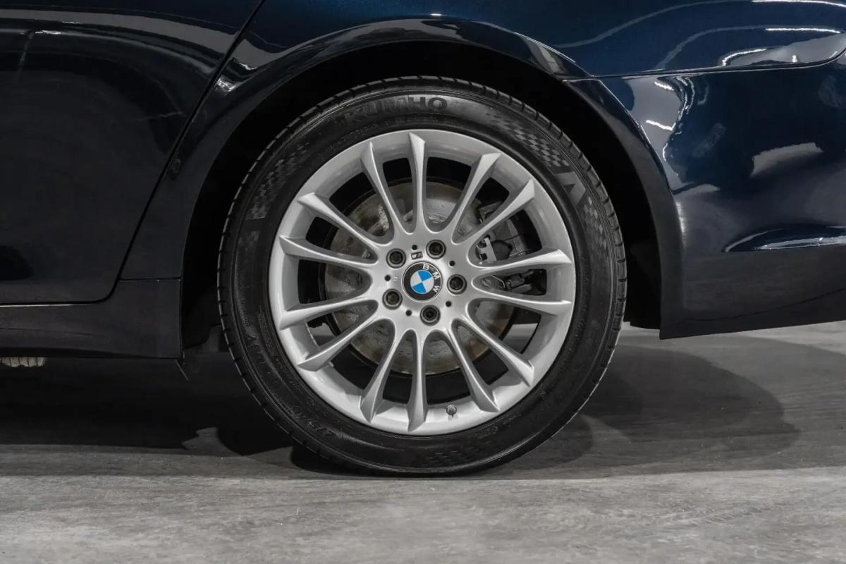 bmw-serie-7-2011-diesel-2993cc
