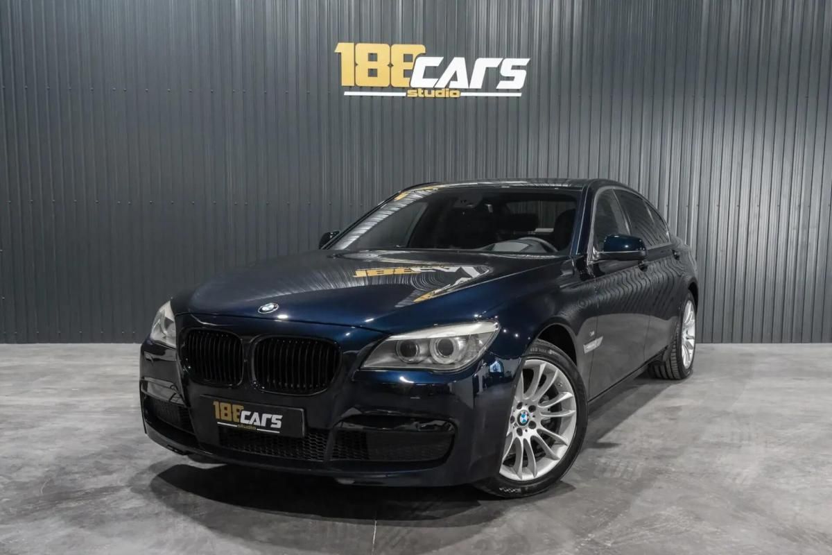 bmw-serie-7-2011-diesel-2993cc