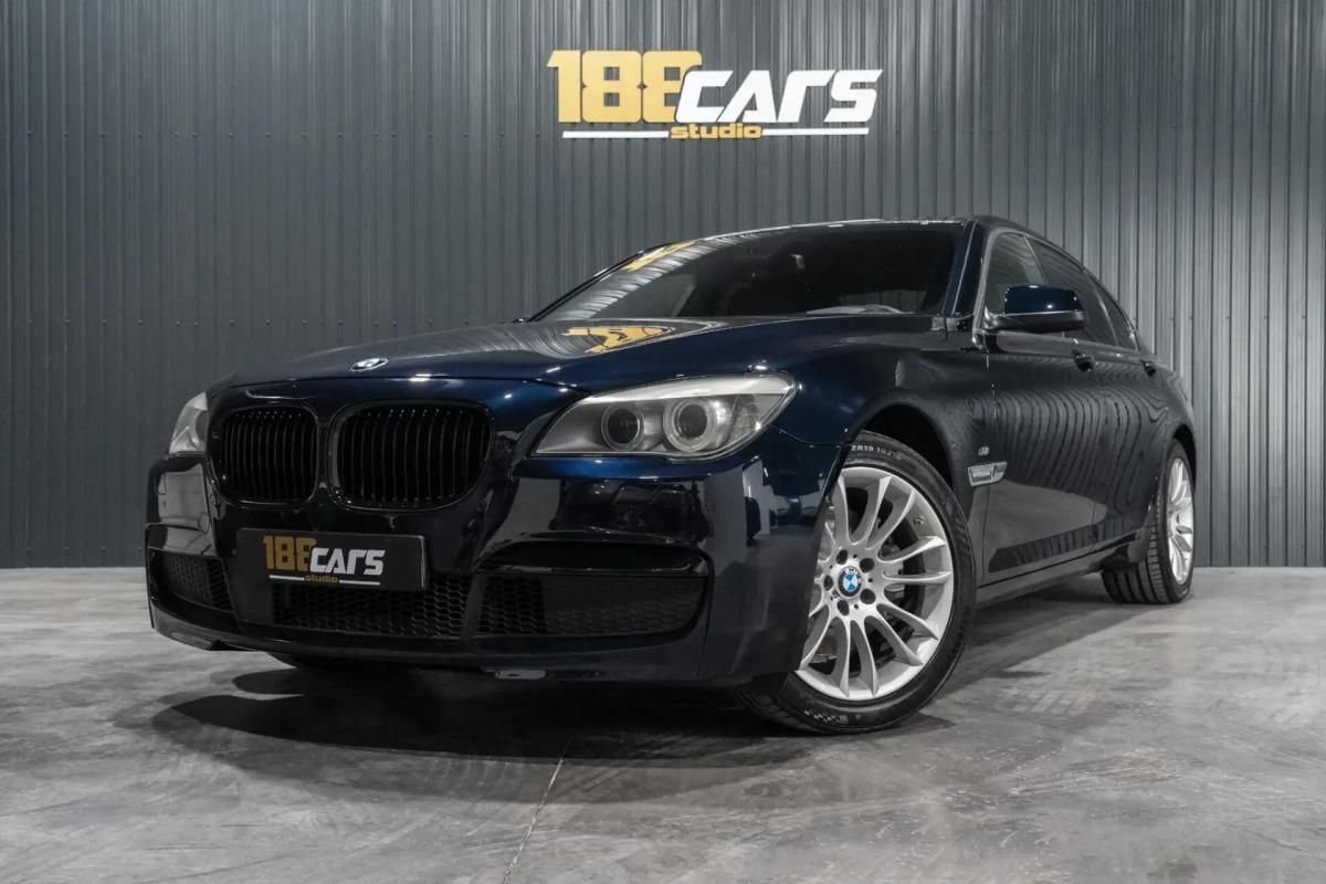 bmw-serie-7-2011-diesel-2993cc