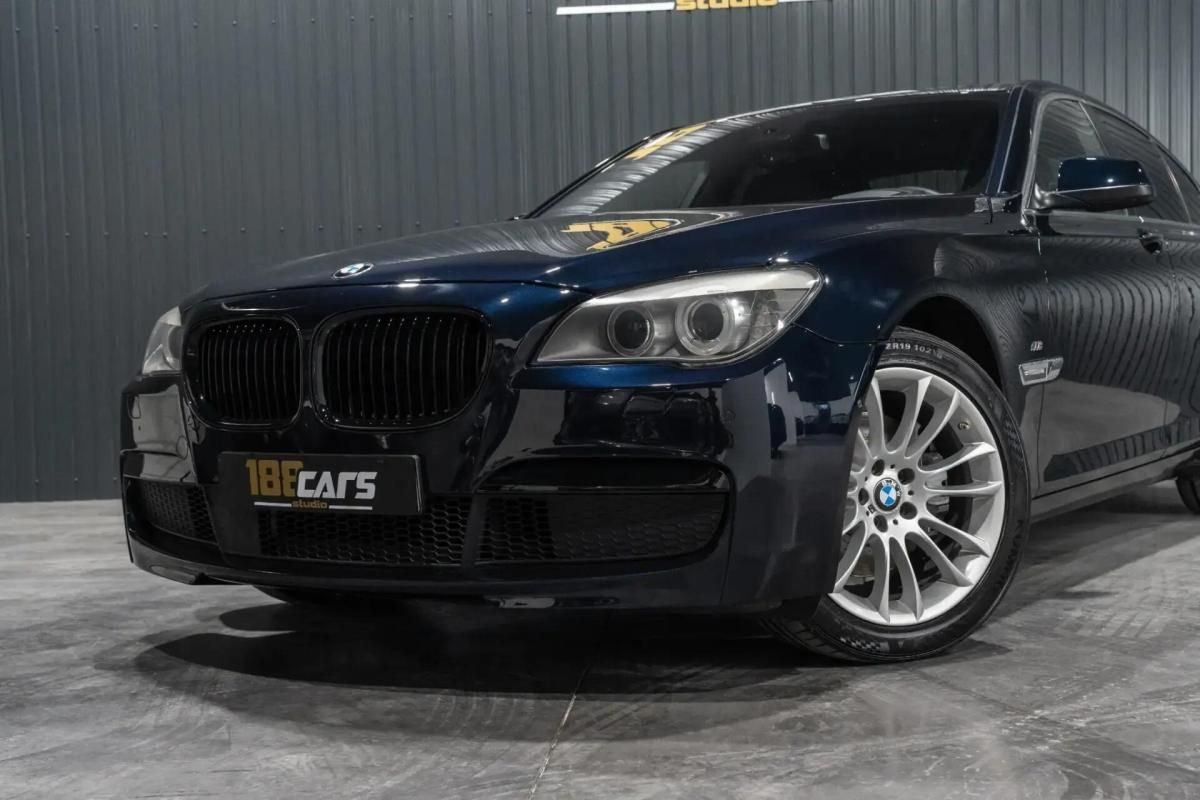 bmw-serie-7-2011-diesel-2993cc