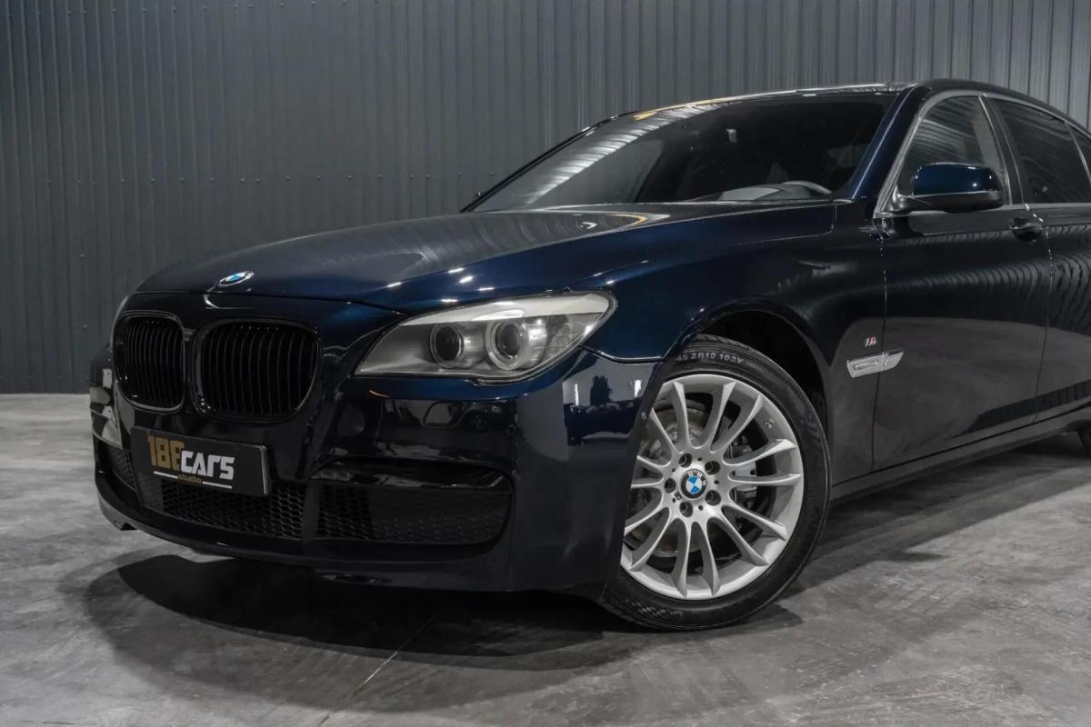 bmw-serie-7-2011-diesel-2993cc