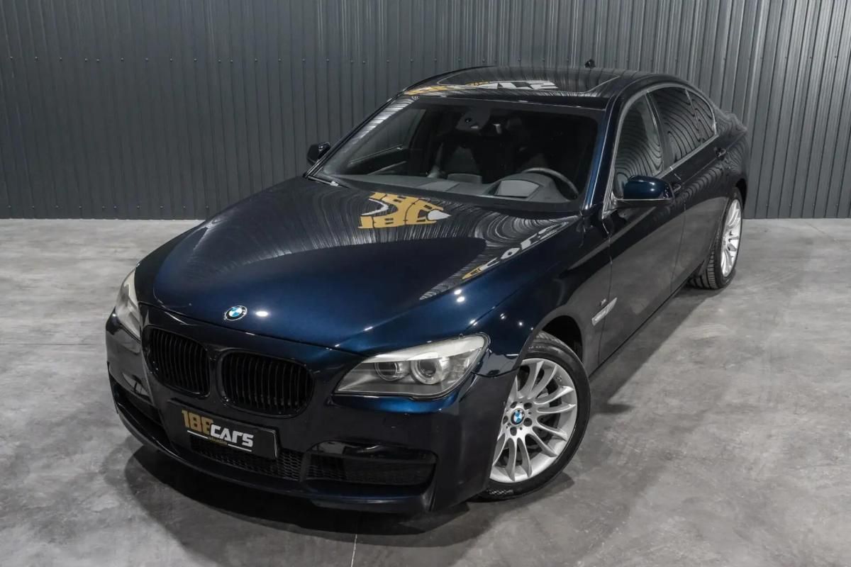 bmw-serie-7-2011-diesel-2993cc