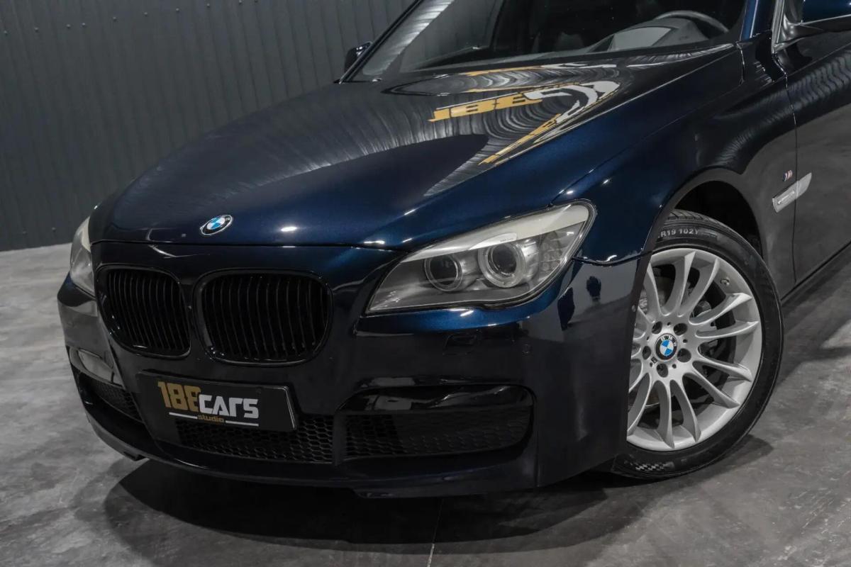 bmw-serie-7-2011-diesel-2993cc
