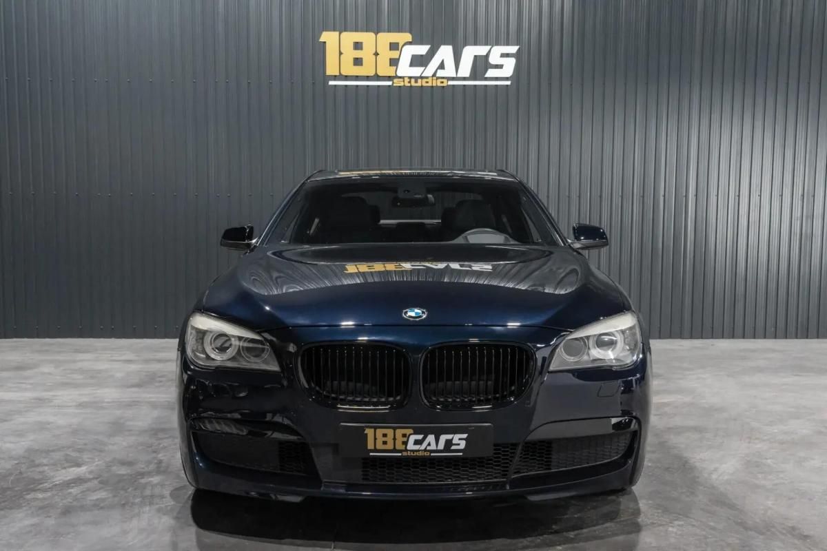 bmw-serie-7-2011-diesel-2993cc
