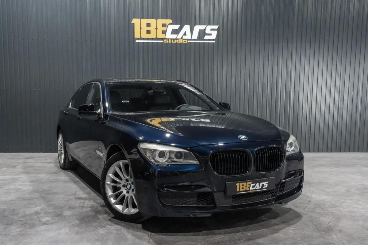 bmw-serie-7-2011-diesel-2993cc