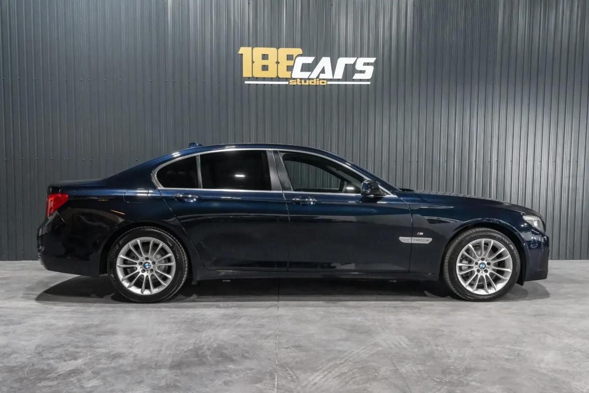 bmw-serie-7-2011-diesel-2993cc