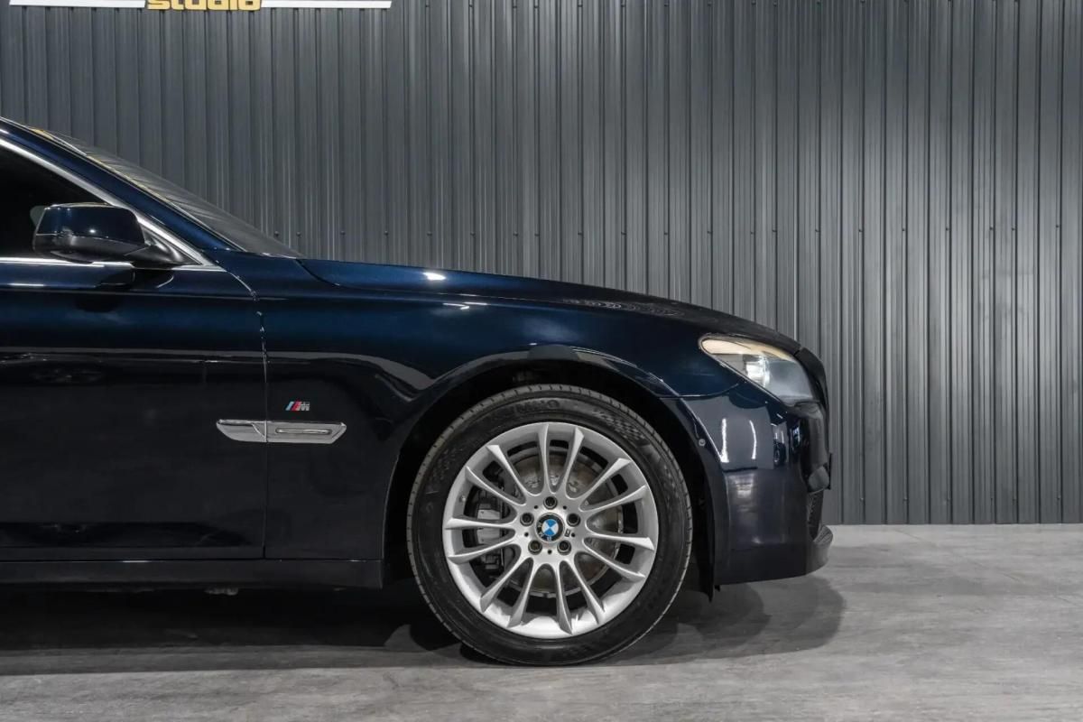 bmw-serie-7-2011-diesel-2993cc