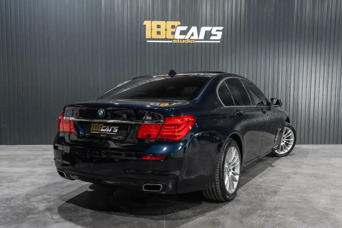 bmw-serie-7-2011-diesel-2993cc