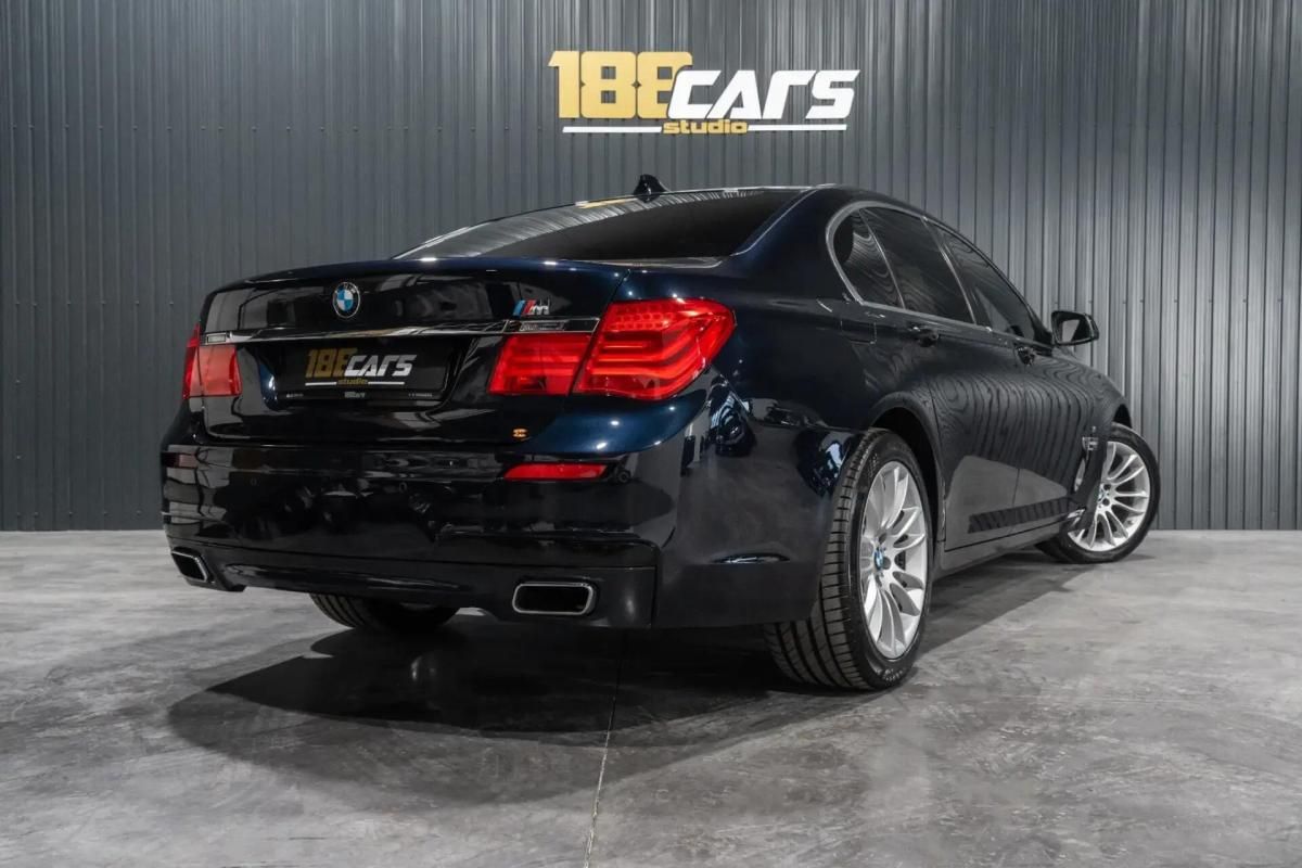 bmw-serie-7-2011-diesel-2993cc