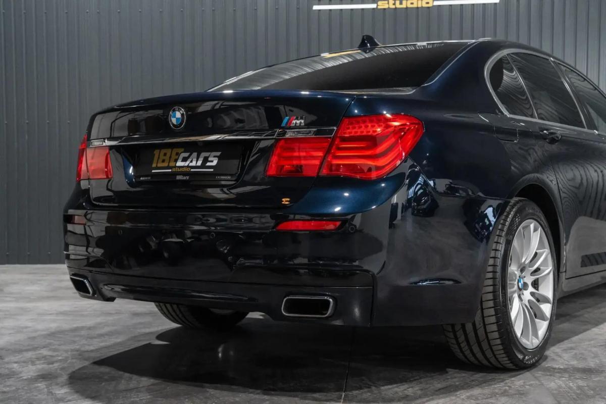 bmw-serie-7-2011-diesel-2993cc