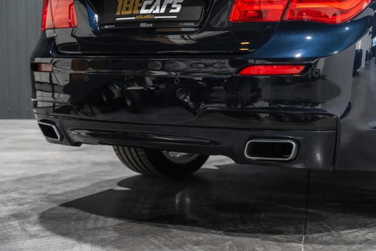 bmw-serie-7-2011-diesel-2993cc