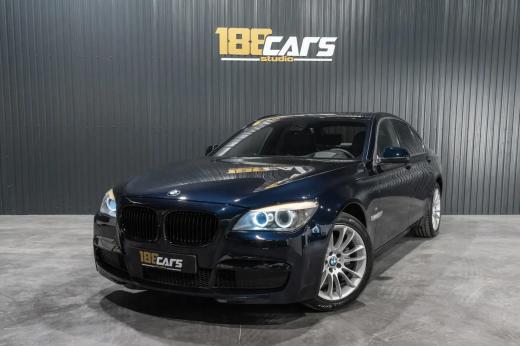 bmw-serie-7-2011-diesel-2993cc