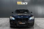 bmw-serie-7-2011-diesel-2993cc