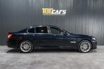 bmw-serie-7-2011-diesel-2993cc