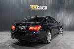 bmw-serie-7-2011-diesel-2993cc
